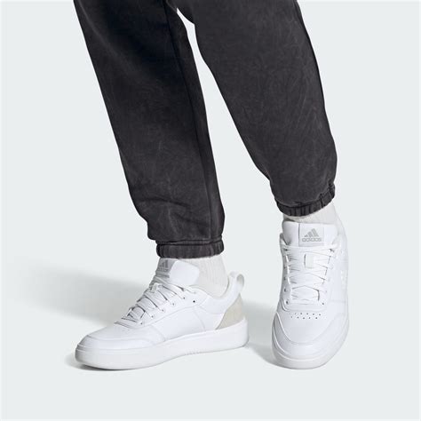 adidas street shoes sale